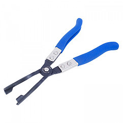 KING TONY Щипцы для маслосъемных колпачков KING TONY 9AD11