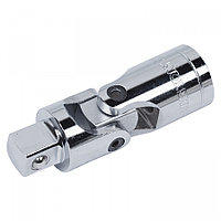 KING TONY Кардан 1/2" KING TONY 4791R 4791R KING TONY Кардан 1/2" KING TONY 4791R