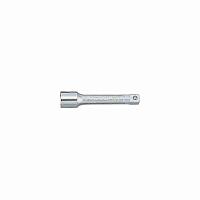 KING TONY Удлинитель 1/2", 75 мм KING TONY 4251-03R 4251-03R KING TONY Удлинитель 1/2", 75 мм KING TONY 4251-03R