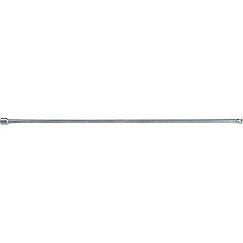 KING TONY Удлинитель 1/2", 900 мм KING TONY 4221-36