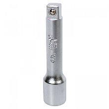 KING TONY Удлинитель 1/4", 50 мм KING TONY 2221-02
