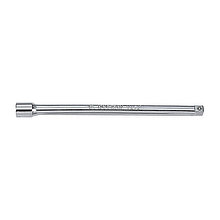 KING TONY Удлинитель 1/4", 250 мм KING TONY 2221-10