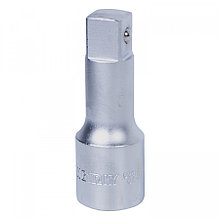 KING TONY Удлинитель 3/4", 100 мм KING TONY 6251-04