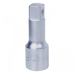 KING TONY Удлинитель 3/4", 100 мм KING TONY 6251-04