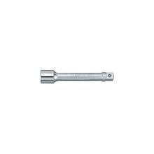 KING TONY Удлинитель 3/4", 200 мм KING TONY 6251-08