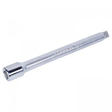 KING TONY Удлинитель 3/8", 150 мм KING TONY 3221-06