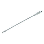 Удлинители гибкие