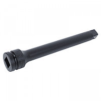 KING TONY Удлинитель ударный 1", 330 мм, с шариковым фиксатором KING TONY 8260-13P 8260-13P KING TONY Удлинитель ударный 1", 330 мм, с шариковым фиксатором KING TONY 8260-13P