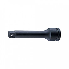 KING TONY Удлинитель ударный 3/4", 175 мм, с шариковым фиксатором KING TONY 6260-07P