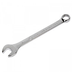 МАСТАК Ключ комбинированный 10 мм МАСТАК 021-10010H