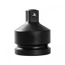 KING TONY Переходник ударный 3/4">1/2", с шариковым фиксатором KING TONY 6864P