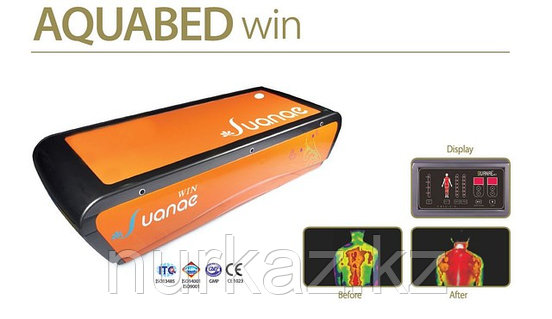 Адриана Чечик порно hd Жасандылар бейнеленген порно видео