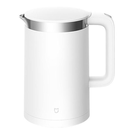 Xiaomi Mi Smart Kettle Pro (BHR4198GL) - фото 2 - id-p87164705