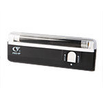 Компактный УФ детектор PRO 4P