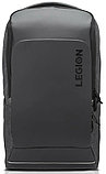 Lenovo GX40S69333 Рюкзак для ноутбука 15,6"  Recon Legion Gaming Backpack, фото 4