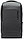 Lenovo GX40S69333 Рюкзак для ноутбука 15,6" Recon Legion Gaming Backpack, фото 5