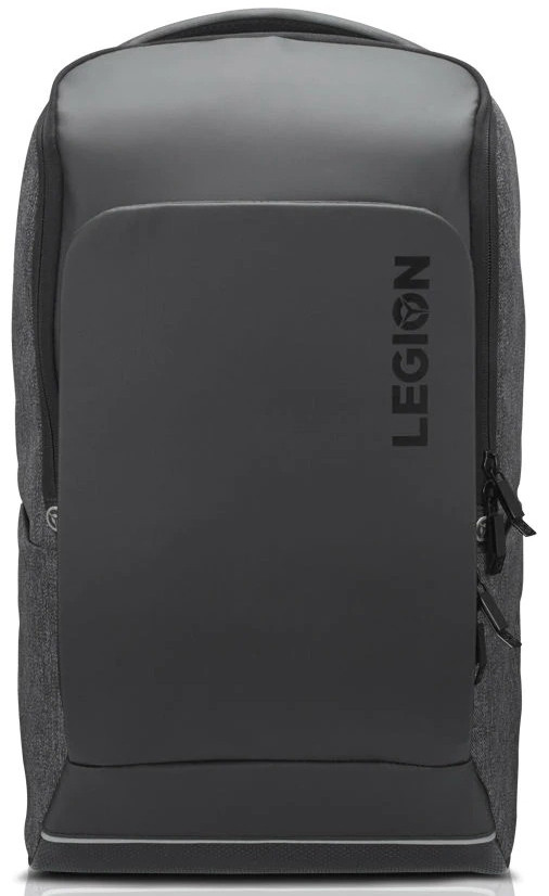 Lenovo GX40S69333 Рюкзак для ноутбука 15,6" Recon Legion Gaming Backpack - фото 4 - id-p87166839