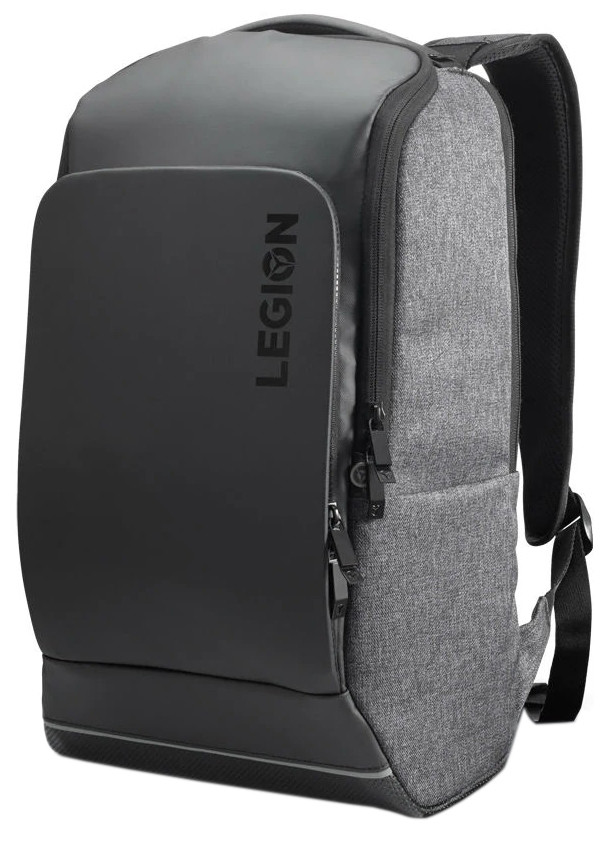 Lenovo GX40S69333 Рюкзак для ноутбука 15,6"  Recon Legion Gaming Backpack