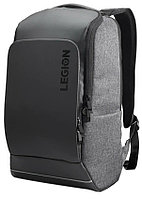 Lenovo GX40S69333 Рюкзак для ноутбука 15,6"  Recon Legion Gaming Backpack