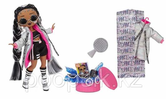 Актриса Станай Катичпен жыныстық қатынас Студенттер жатақханадағы жыныстық қатынасты түсіреді