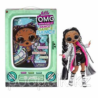 Әдемі жас қыздардың кеуделері Яндекс топтық секс позициялары би