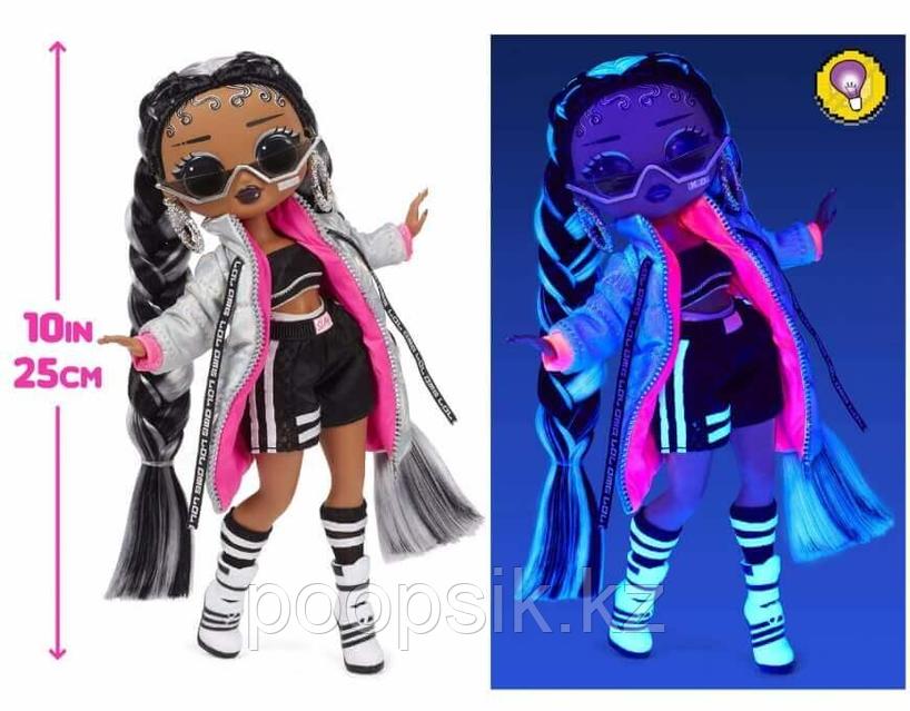 BDSM секс-машинасы