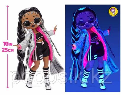 Үйде жалаңаш форумды аралау Мен жас әйелімді досыммен сиқытамын