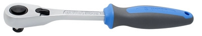Рукоятка реверсивная BI, 1/2" - 190.1/1ABI UNIOR