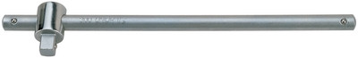 Вороток Т-образный, 1/2" - 190.3/1 UNIOR