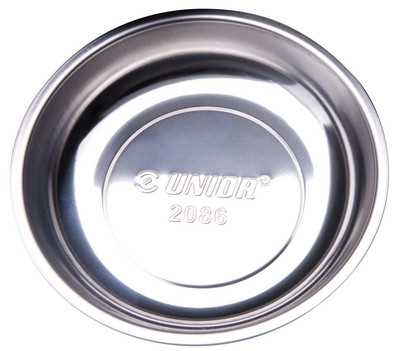 Магнитная тарелка - 2086 UNIOR