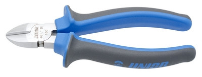 Бокорезы, рукоятки BI - 461/1BI UNIOR