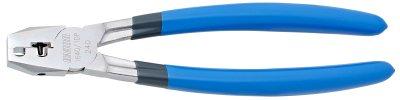 Плоскогубцы для цепных штифтов - 1640/1DP UNIOR