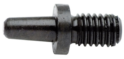 Сменный штифт к арт. 1640 - 1640.1/4 UNIOR