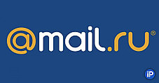 Корпоративные почтовые сервисы Mail.ru для бизнеса, фото 2