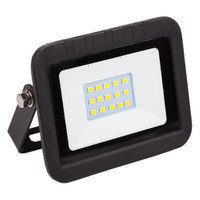 Прожекторы