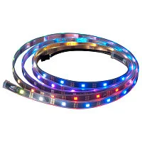 Led ленты, гибкий неон