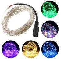 Светодиодное оформление