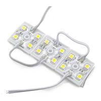 Светодиодные модули