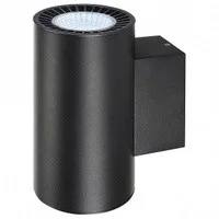 Архитектурные светильники