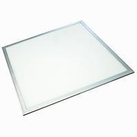 Офисные светильники