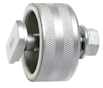Инструмент для снятия каретки BB30 - 1625/2 UNIOR