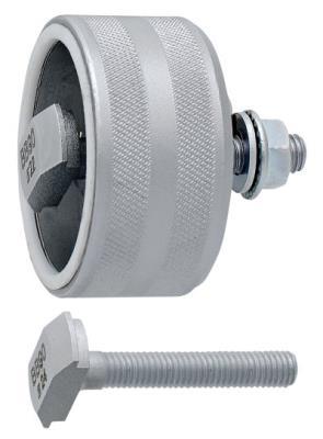Инструмент для снятия каретки BB90 - 1625/2BB90 UNIOR
