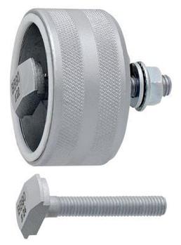 Инструмент для снятия каретки BB90 - 1625/2BB90 UNIOR