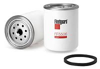 Топливный фильтр Fleetguard FF5506
