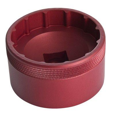 Головка для установки каретки BSA30 - 1671.BSA30 UNIOR