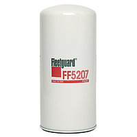 Топливный фильтр Fleetguard FF5207