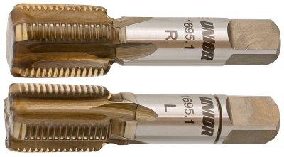 Метчики для педалей - 1695.1 UNIOR