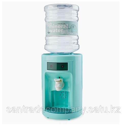 Кулер Happy Baby Time to Fresh Up Mint