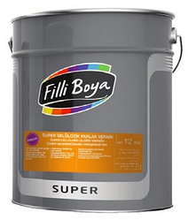 26 ПАТИНА ЗОЛОТАЯ ЦЕЛЛЮЛОЗНАЯ  - 1 л (UZBEK GOLD)