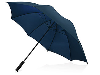 Зонт Yfke противоштормовой 30, темно-синий